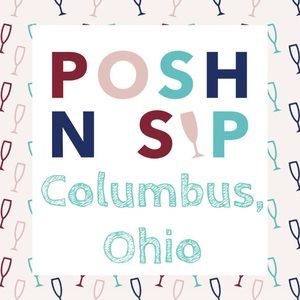Posh N Sip Other - Columbus, Ohio Posh n Sip Posh N Sip Other - Columbus, Ohio Posh n Sip